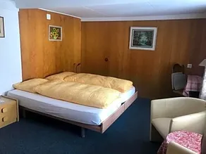 Hotel zur Post, bed & breakfast - Image 4