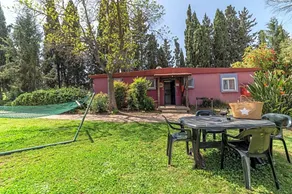 Mizra Guest House - Image 3