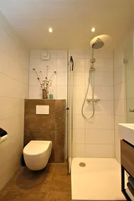 Wadden Weiland Bed En Breakfast Op Texel - Image 3