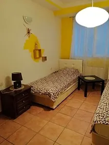 Стая с две отделни легла - Image 2
