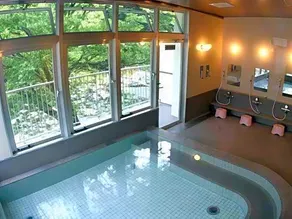 Tsurugino Yado Iwato - Image 2