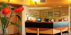 Arizona Christian University Hotel & Conference Center - Image 5