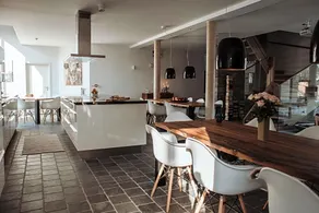 Gut Stangs B&B - Image 2
