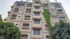 Hotel Akash - Image 2