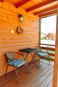 myczkowce52 - Image 3