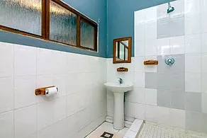 Orchards Bed & Breakfast - Image 2