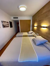 Hotel Nadal - Image 4