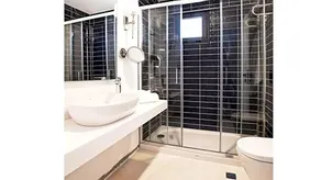 Casa Mimosa Suite Hotel - Image 5