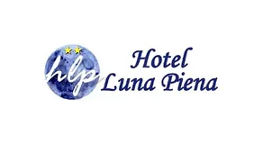 Luna Piena Hotel - Image 2