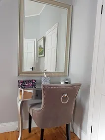 Alderwood House - Image 5