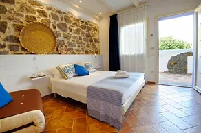 B&B La Roccia - Image 2