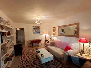 Homestay B&B LA BRUYERE chez l'habitant - Image 4