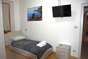 Sardinia b&b - Image 3