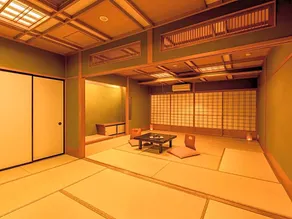 Ooedo Onsen Monogatari Premium Yoshinoya Irokuen - Image 5