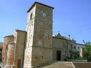 Rosa dei Venti B&B - Image 4