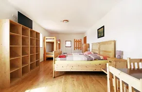 Statek Selský Dvur - Image 2