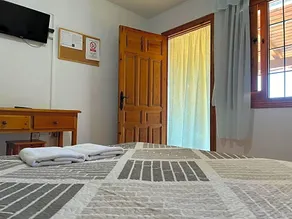 El retiro hotel rural - Image 4