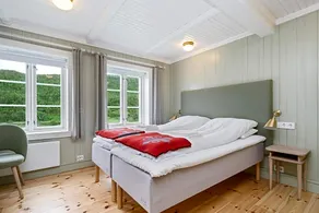 Frich`s Kongsvold - Image 2