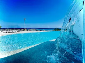 Hotel Tonnara Trabia - Image 3