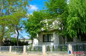 Zimmerfrei in Radebeul - Image 4