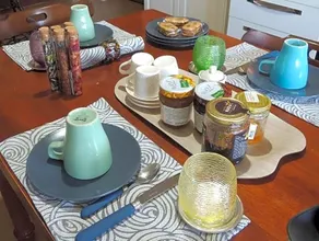 Ritorno a casa - Image 3