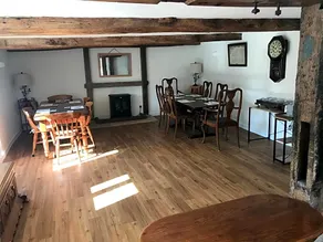 Old Mill House Bed and Breakfast, guest house - Image 2