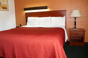 Motel Reedsburg - Image 3