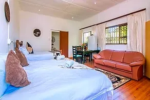 Orchards Bed & Breakfast - Image 3