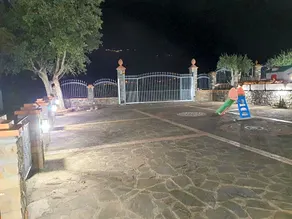 il Panorama - Image 3