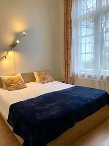 Aquamarine Hotel - Lauluväljak - Image 2