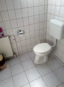 Tüttös panzió - Image 3