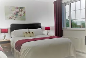 The Meadows B&B - Image 2