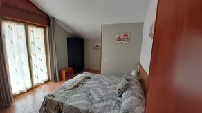 Hotel Orso Momo - Image 4