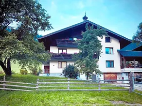 Bauernhofpension Moar in Reith - Image 2