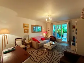 Homestay B&B LA BRUYERE chez l'habitant - Image 2