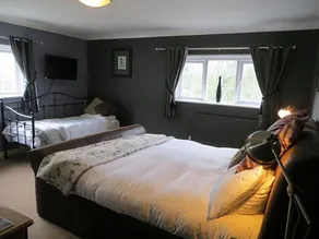 The Swan Inn - Image 3