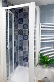 Maison da Paola - Image 3