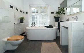 Vegan B&B De Veensezolder - Image 2