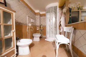B&B Le Dodici Marie - Image 3