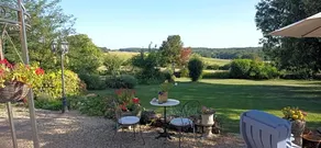 Le Marquisat 16320 - Image 3