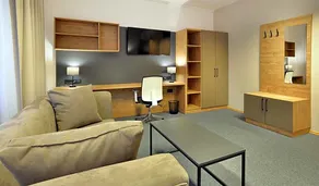 BELLEVUE-Boardinghouse - Image 3