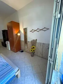Marea - Image 4