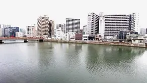 Legatio Hakata - Vacation STAY 23113v - Image 2