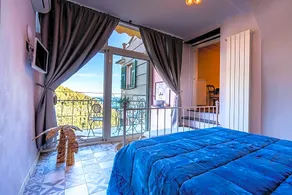 B&B Palazzo Del Duca - Image 4