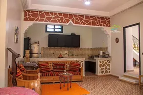 Dar Tirardine - Image 3