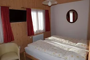 Hotel zur Post, bed & breakfast - Image 5
