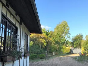 L'atelier Au Jardin D'isabelle - Image 5