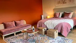 Sol'm Lodges - Image 3