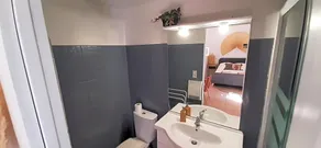 La Maison - Image 4