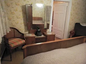 B&B Basic Übernachten in Ruhla - Image 2